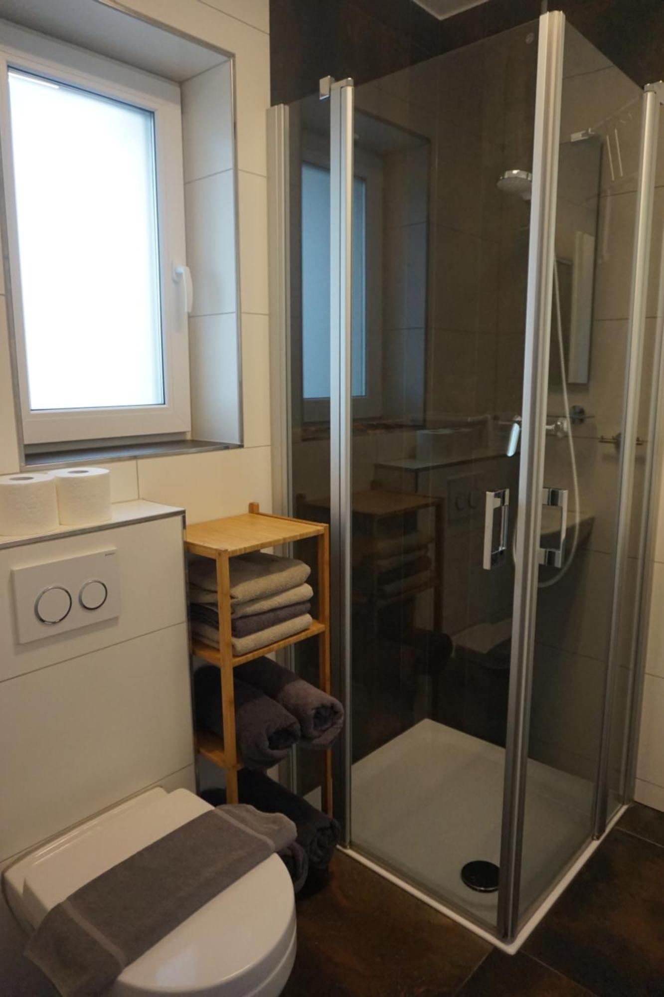 Wohnung 2 Im Kirschbluetenhof Ingelheim am Rhein Eksteriør bilde
